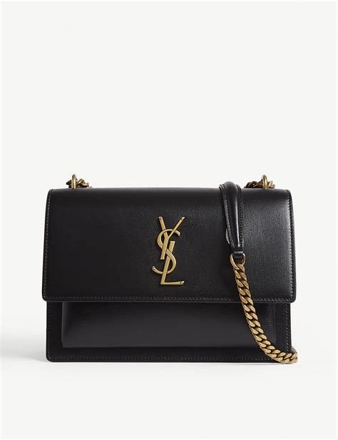 yves saint laurent bolso|yves Saint Laurent bag price.